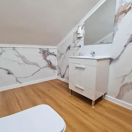 Bn Ghouse Penzion 3*