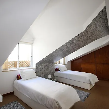 Penzion Bn Ghouse 3*