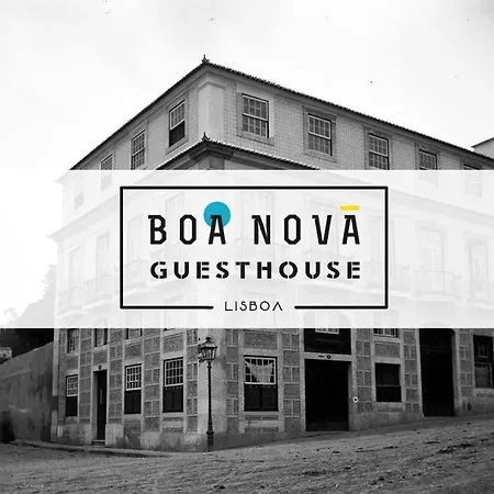 Bn Ghouse Penzion 3*