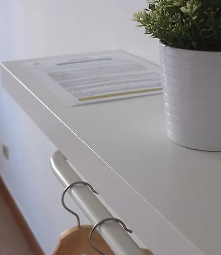 Bn Ghouse Guest house 3*