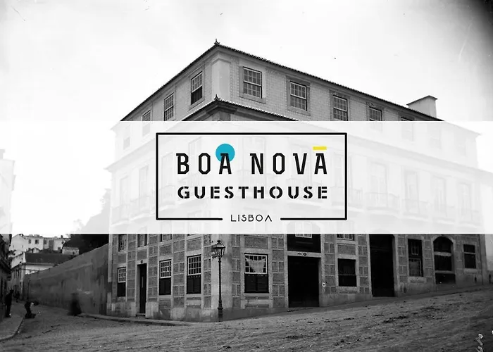 Bn Ghouse Konukevi 3*