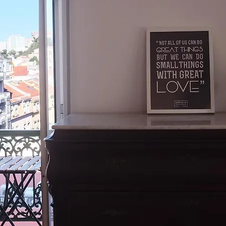 Pensión Bn Ghouse 3*